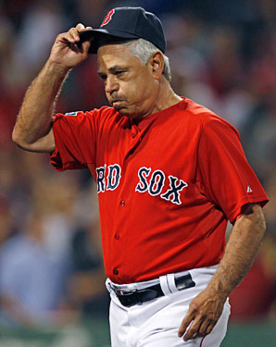 bobby-valentine-ap2